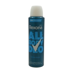 REXONA All Body Deo Ocean...