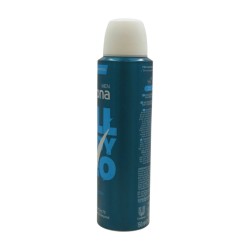 REXONA All Body Deo Ocean...