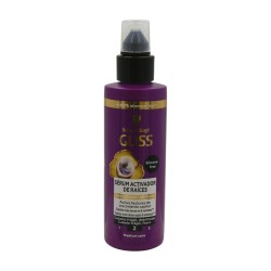 GLISS Sérum Activador...