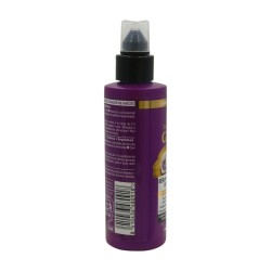 GLISS Sérum Activador...