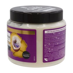 GLISS Màscara 4 en 1 400 ml