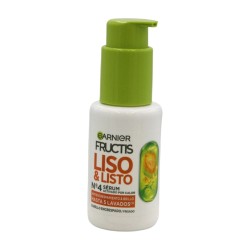 GARNIER FRUCTIS Sérum...