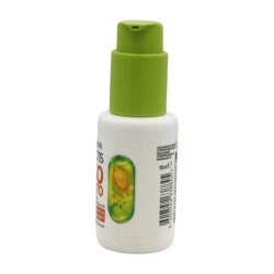 GARNIER FRUCTIS Sérum...