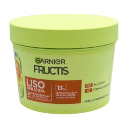 GARNIER FRUCTIS Màscara...