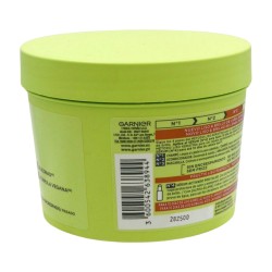 GARNIER FRUCTIS Màscara...