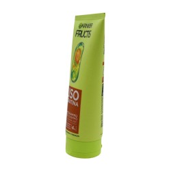 GARNIER FRUCTIS Champú Liso...