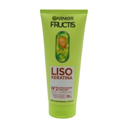 GARNIER FRUCTIS...
