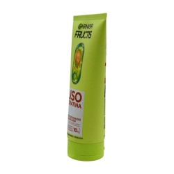 GARNIER FRUCTIS...