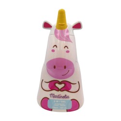 MARTINELIA Gel de Ducha 2...