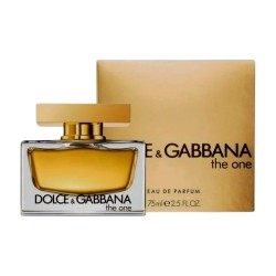 DOLCE & GABBANA Eau de...