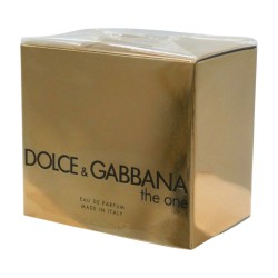 DOLCE & GABBANA Eau de...