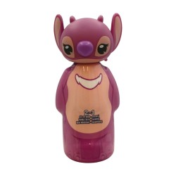 STITCH Gel de Ducha &...