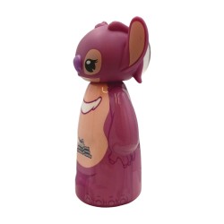 STITCH Gel de Ducha &...