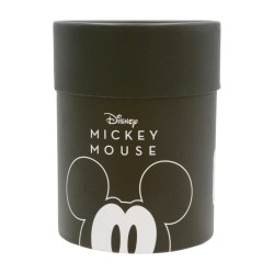 MICKEY MOUSE Paquet Regal...