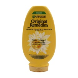 ORIGINAL REMEDIES...