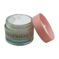 DIADERMINE Crema Hidratant...