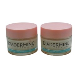 DIADERMINE Crema Hidratant...