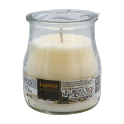 LUMAR Ciri Perfumat Molsa...