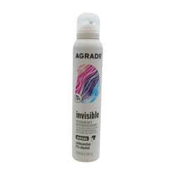 AGRADO Desodorant Esprai...