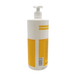 SANKO Xampú Repair - Tech...