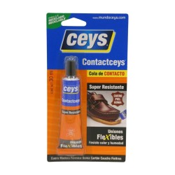 CEYS Contactceys Cola de...
