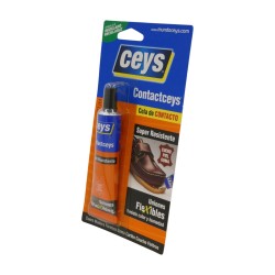 CEYS Contactceys Cola de...