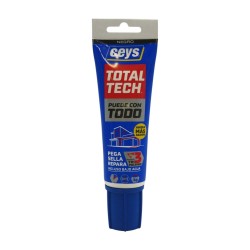 CEYS TOTAL TECH Adhesiu...