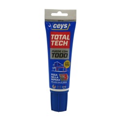 CEYS TOTAL TECH Adhesiu...