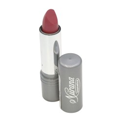 NURANA Lápiz de Labios nº...