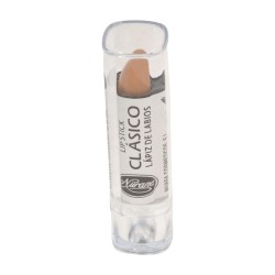 NURANA Corrector de Ojeras nº1