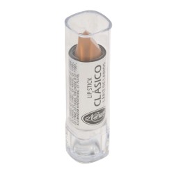 NURANA Corrector de Ojeras nº1