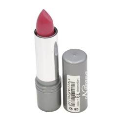 NURANA Lápiz de Labios nº...