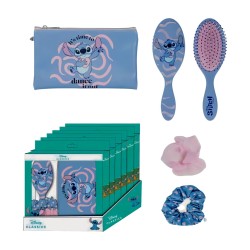 LILO & STITCH Set de Belleza