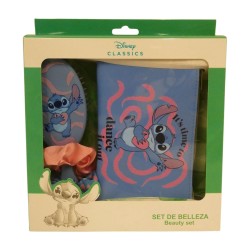 LILO & STITCH Set de Belleza