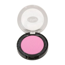 NURANA Sombra Rosa nº7