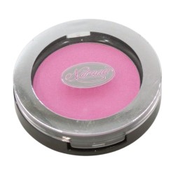 NURANA Sombra Rosa nº7