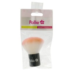 POLLIÉ Brotxa Maquillatge...