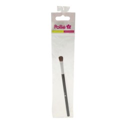 POLLIÉ Pincel Cosmético Sombra