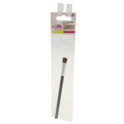 POLLIÉ Pincel Cosmético Sombra