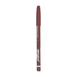 NURANA Perfilador Labios nº...