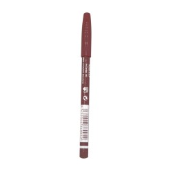 NURANA Perfilador Labios nº...