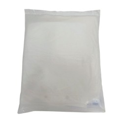 Borses Mercat 25 x 30 cm 500 u