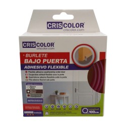 CRISCOLOR Rivet Sota Porta...