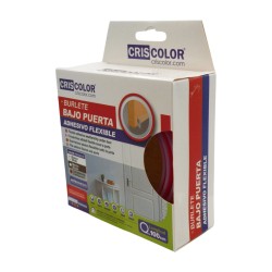 CRISCOLOR Rivet Sota Porta...