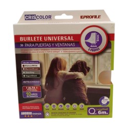 CRISCOLOR Rivet Universal...