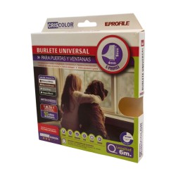 CRISCOLOR Rivet Universal...