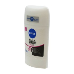 NIVEA Black & White...