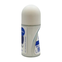 NIVEA Derma Control...