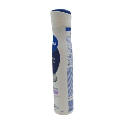 NIVEA Desodorant Derma...