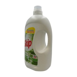 SKIP ULTIMATE Detergent...